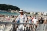 donostitik-playas-verano-202102