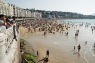 donostitik-playas-verano-202104