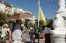 donostitik-playas-verano-202106