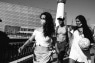 donostitik-playas-verano-202107