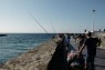 donostitik-playas-verano-202109