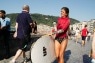 donostitik-playas-verano-202111