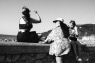 donostitik-playas-verano-202112