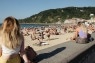 donostitik-playas-verano-202113