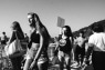 donostitik-playas-verano-202116