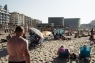 donostitik-playas-verano-202117