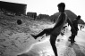 donostitik-playas-verano-202118