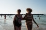 donostitik-playas-verano-202121