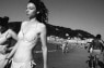 donostitik-playas-verano-202122