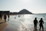 donostitik-playas-verano-202123