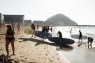 donostitik-playas-verano-202124