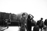 donostitik-playas-verano-202127