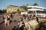 donostitik-playas-verano-202130