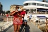 donostitik-playas-verano-202133