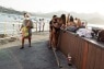 donostitik-playas-verano-202134