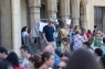DSCF2811