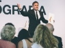 donostitik-antonio-banderas-01