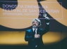 Foto: Santiago Farizano
