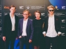 LRM_EXPORT_20170928_181636-1280x851