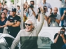 Foto: Santiago Farizano