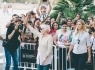 Foto: Santiago Farizano