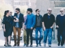 Foto: Santiago Farizano