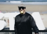 2018-09-25 01.12.35 1-800x532