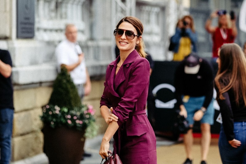 LRM_EXPORT_111494673744443_20190919_193518398-1152x768