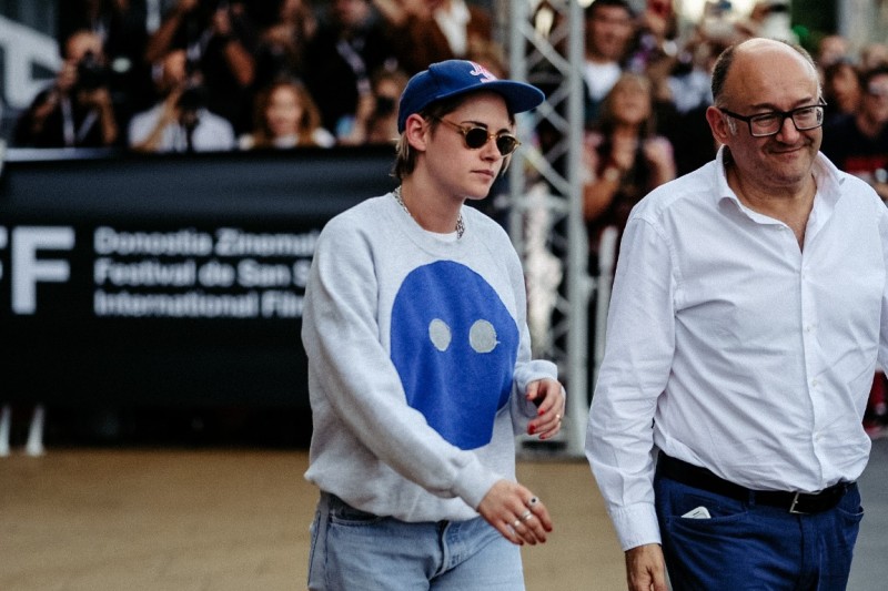 LRM_EXPORT_111499030646005_20190919_193522755-1152x768