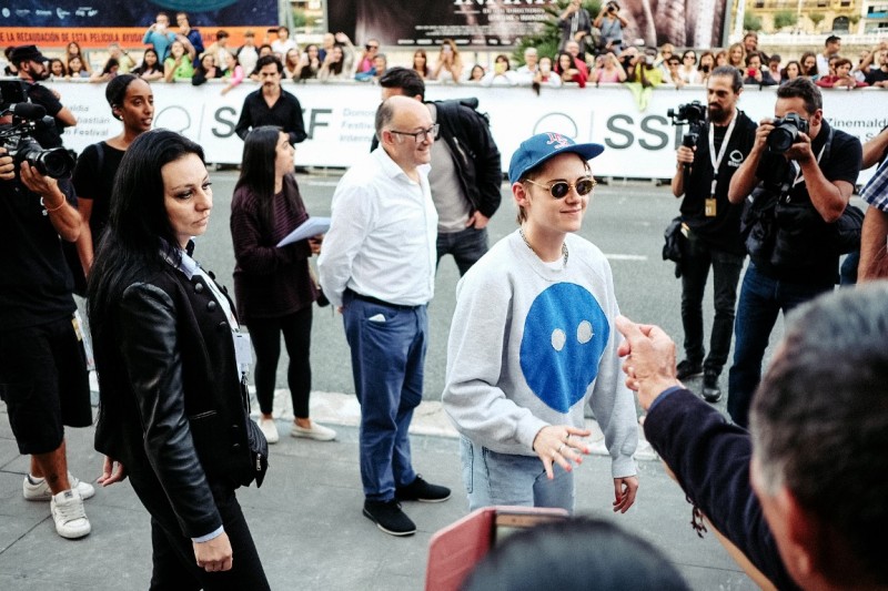 LRM_EXPORT_111501021847567_20190919_193524746-1152x768