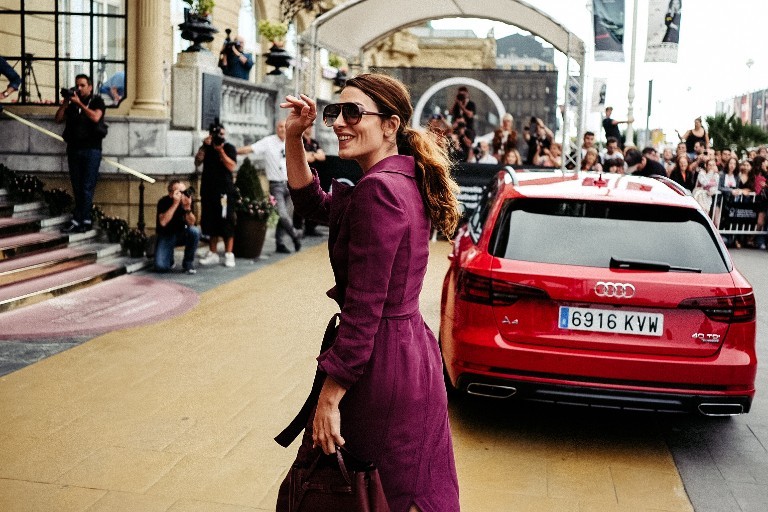 LRM_EXPORT_111503340107984_20190919_193527064-768x512