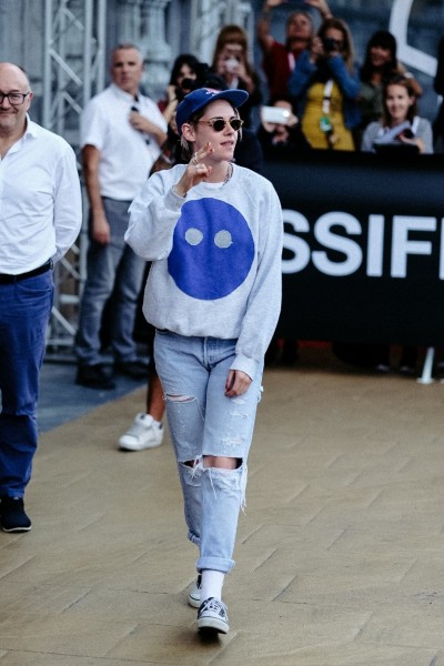 LRM_EXPORT_111505003668400_20190919_193528728-768x1152