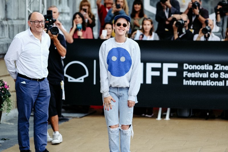 LRM_EXPORT_111506951314233_20190919_193530676-1152x768