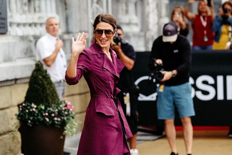 LRM_EXPORT_111508962320483_20190919_193532687-768x512