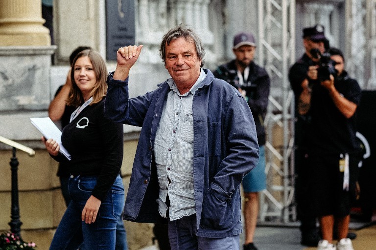 LRM_EXPORT_111510814006420_20190919_193534538-768x512