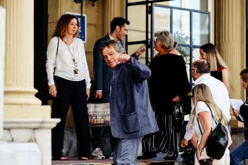 LRM_EXPORT_111512606605378_20190919_193536331-1152x768