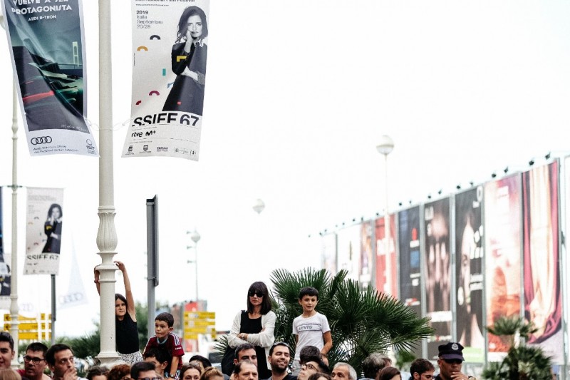 LRM_EXPORT_111516682901732_20190919_193540407-1152x768