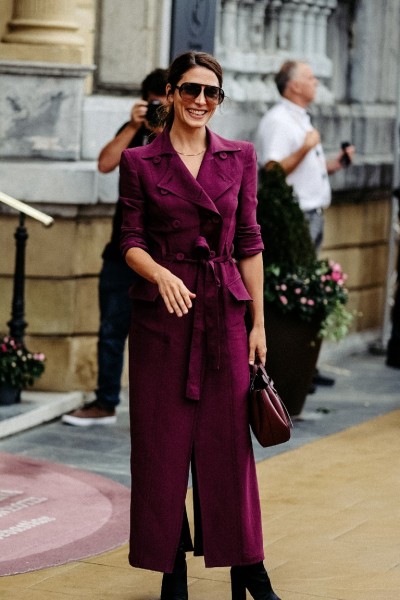 LRM_EXPORT_111518842822044_20190919_193542567-768x1152