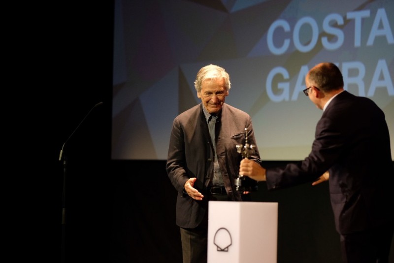 2019_0921_20192100-1024x683