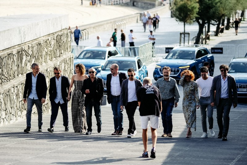 LRM_EXPORT_31759907539423_20190921_114907811-1280x853