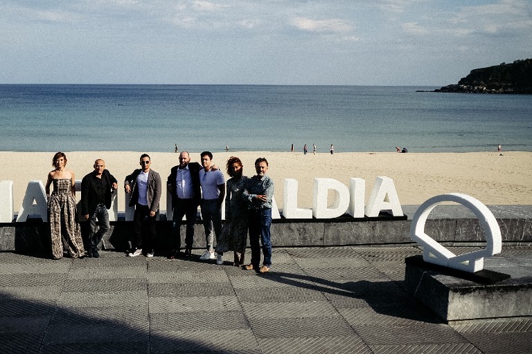 LRM_EXPORT_31764393493068_20190921_114912297-768x512