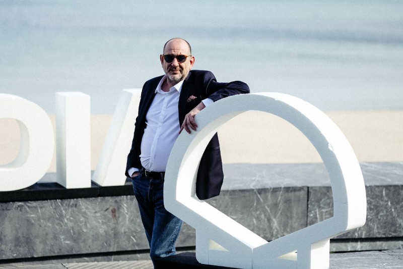 LRM_EXPORT_31765924722756_20190921_114913828-1280x853