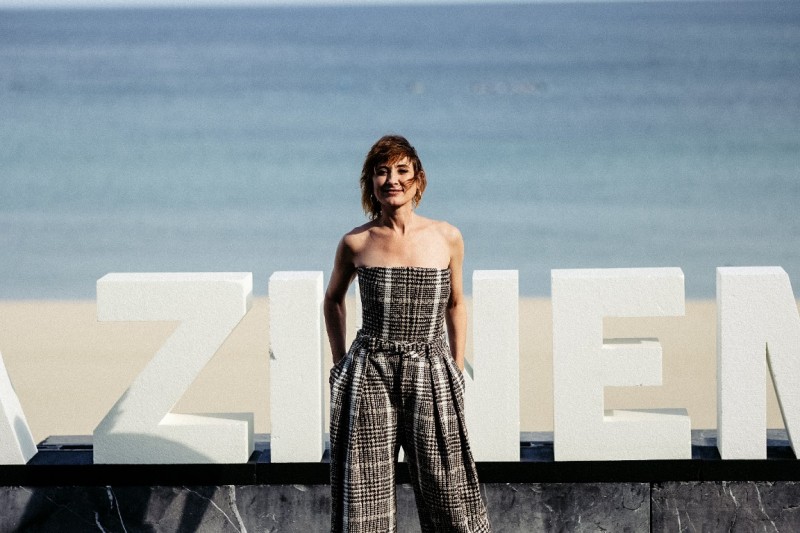 LRM_EXPORT_31767613847755_20190921_114915517-1152x768