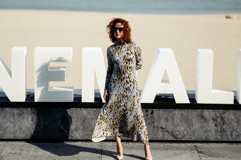 LRM_EXPORT_31769248138901_20190921_114917152-1152x768