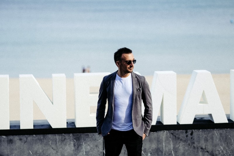 LRM_EXPORT_31771023550359_20190921_114918927-1152x768