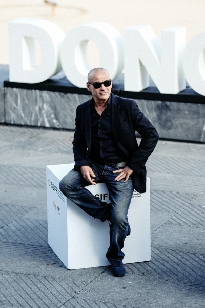 LRM_EXPORT_31772803144109_20190921_114920707-768x1152