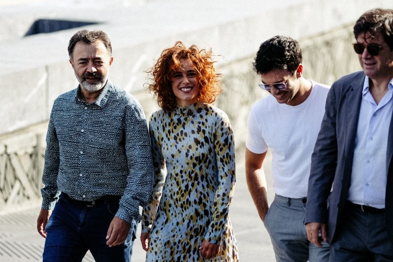 LRM_EXPORT_31777919297233_20190921_114925823-1152x768