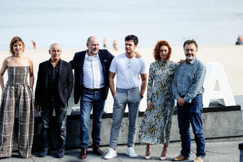 LRM_EXPORT_31779749540462_20190921_114927653-1152x768