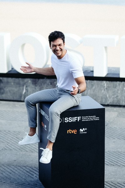 LRM_EXPORT_31781846246711_20190921_114929750-768x1152