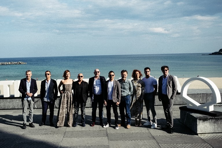 LRM_EXPORT_31783978860774_20190921_114931883-768x511